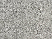 Ideal Satine Revelation 139 Phantom фото 1 | FLOORDEALER